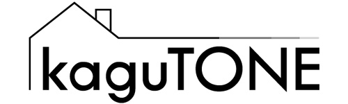 KaguTONE